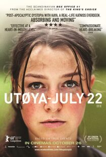 دانلود فیلم Utøya: July 22 201843617-1954921402