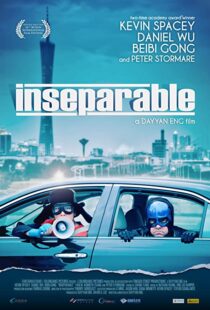 دانلود فیلم Inseparable 201144838-1757596629