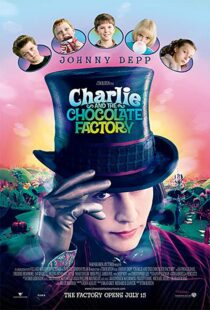 دانلود فیلم Charlie and the Chocolate Factory 200543727-1440012410