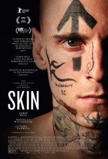 دانلود فیلم Skin 201844000-799790350