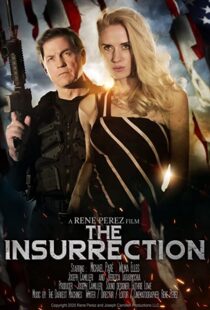 دانلود فیلم The Insurrection 202043925-1068293847