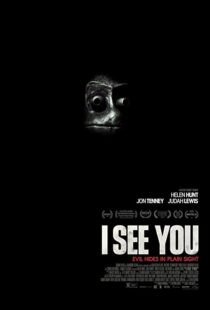 دانلود فیلم I See You 201945108-1954976761