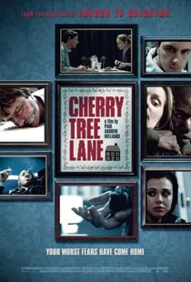 دانلود فیلم Cherry Tree Lane 201044023-1614893027