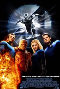 دانلود فیلم Fantastic 4: Rise of the Silver Surfer 200745611-289257441