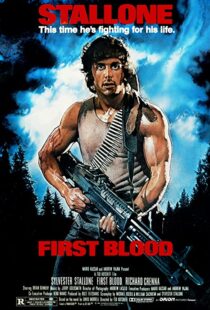 دانلود فیلم First Blood 198245561-1444314288