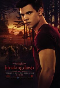 دانلود فیلم The Twilight Saga: Breaking Dawn – Part 1 201145012-1711487912