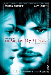 دانلود فیلم The Butterfly Effect 200443593-1222075046