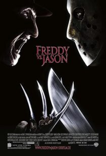 دانلود فیلم Freddy vs. Jason 200343734-517136431