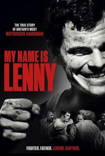 دانلود فیلم My Name Is Lenny 201742537-1674575047