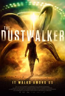 دانلود فیلم The Dustwalker 201943815-137228794