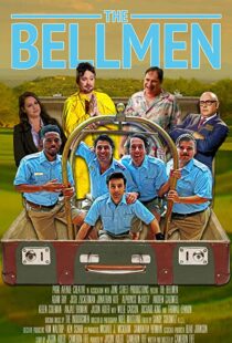 دانلود فیلم The Bellmen 202043929-378054437