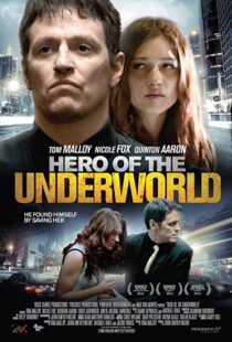 دانلود فیلم Hero of the Underworld 201644150-380739211