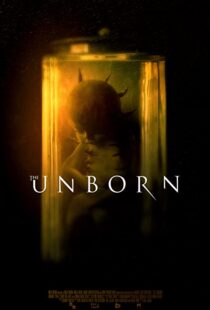 دانلود فیلم The Unborn 202042413-1790218372