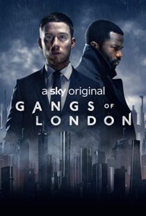 دانلود سریال Gangs of London42784-168872601