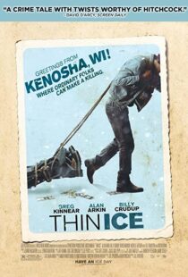 دانلود فیلم Thin Ice 201144417-875551119