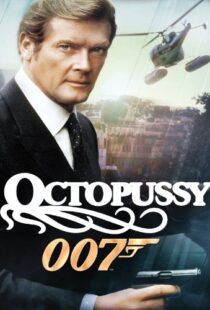 دانلود فیلم Octopussy 198345325-1629711487