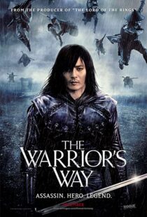 دانلود فیلم The Warrior’s Way 201044432-1472017603