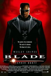 دانلود فیلم Blade 199845221-1106063859