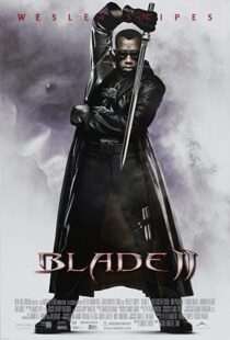 دانلود فیلم Blade II 200245216-1179155912