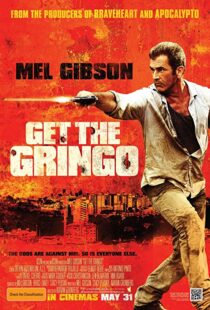 دانلود فیلم Get the Gringo 201243700-2025089770