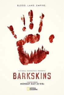 دانلود سریال Barkskins45065-340478775