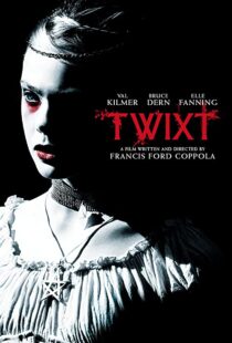 دانلود فیلم Twixt 201144414-2069992229