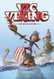 دانلود انیمیشن Vic the Viking and the Magic Sword 201944896-1532972456