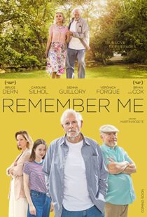 دانلود فیلم Remember Me 201942868-536094693