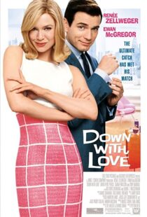 دانلود فیلم Down with Love 200343098-814327553