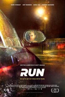 دانلود فیلم Run 201944879-1349162072