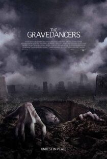 دانلود فیلم The Gravedancers 200644143-1455774430