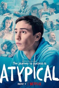 دانلود سریال Atypical42785-1249056498