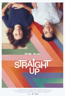 دانلود فیلم Straight Up 201949551-1088611214