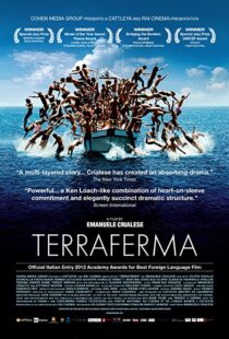 دانلود فیلم Terraferma 201144600-1627561378