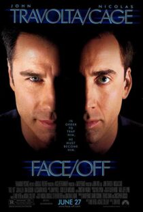 دانلود فیلم Face/Off 199743447-154381542