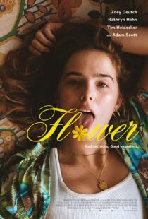 دانلود فیلم Flower 201743833-1539265051