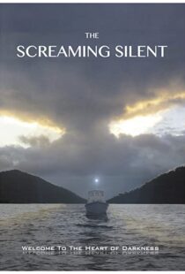 دانلود فیلم The Screaming Silent 202045120-2068121374