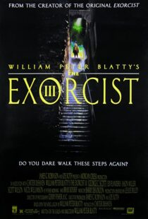 دانلود فیلم The Exorcist III 199045168-447661685