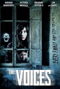 دانلود فیلم The Voices 202043694-1604026766