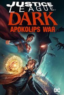 دانلود انیمیشن Justice League Dark: Apokolips War 202042863-1036648998