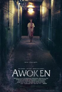 دانلود فیلم Awoken 201943315-1582826105