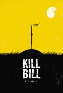 دانلود فیلم Kill Bill: Vol. 2 200443341-1229056308