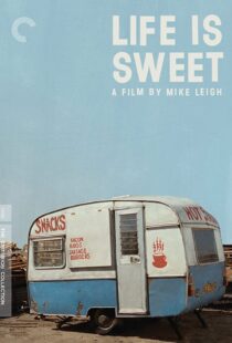 دانلود فیلم Life Is Sweet 199042554-985142733