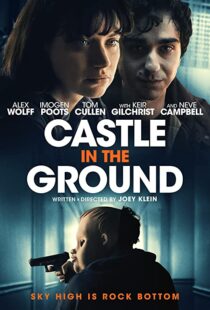 دانلود فیلم Castle in the Ground 201943984-567324644