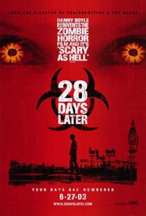 دانلود فیلم 28 Days Later… 200243767-1807720274