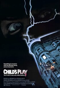 دانلود فیلم Child’s Play 198845615-1062088248