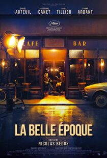 دانلود فیلم La Belle Époque 201942755-1691653145