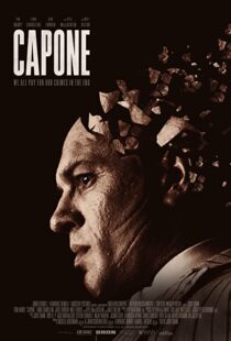 دانلود فیلم Capone 202043670-39787017