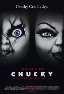 دانلود فیلم Bride of Chucky 199845634-1252004402