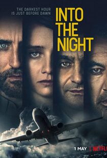 دانلود سریال Into the Night44727-1895513910